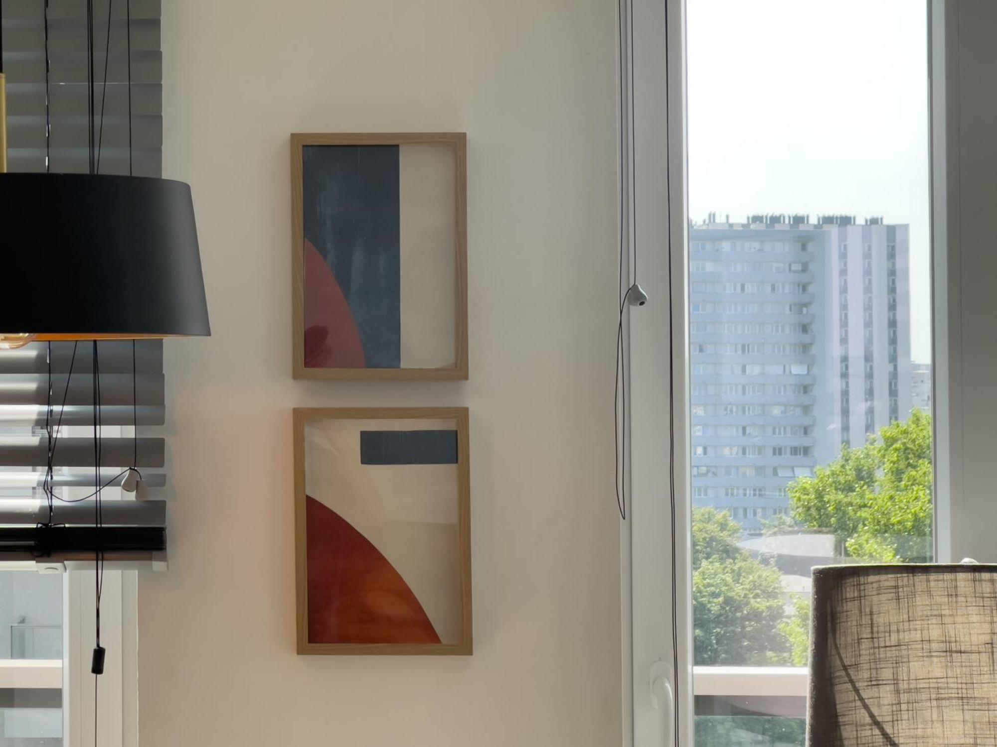 Urban Apartments Premium Sokolska 30A Towers No 58, 2 Free Garages, Gym & Sauna, Self Check-In Katowice Exterior foto